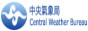 中央氣象局
中文 (台灣)