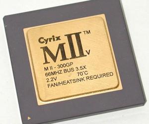 Cyrix-MII-300GP