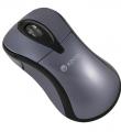 USB光學滑鼠(KM-772)