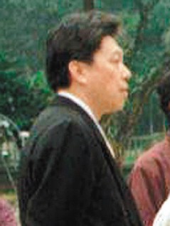 金紀玖在劉泰英擔任國民黨投管會主委期間，曾負責黨營營造公司業務，與劉泰英有交誼。