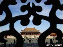中科院報告稱中國文化影響力指數全球第七