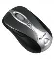 USB光學滑鼠(KM-776)