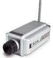 無線網路攝影機DCS-3420