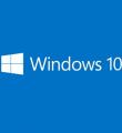 Windows 10 發布會