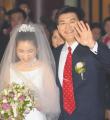 陳幸妤自曝已離婚 怒噴趙建銘