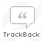 TrackBack