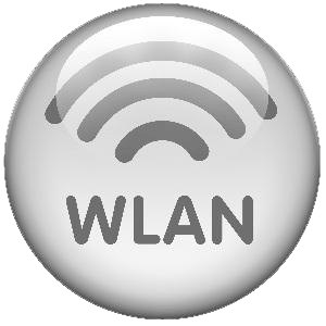 W-LAN
