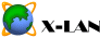 X-LAN