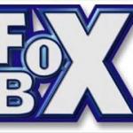 BOX-FOX